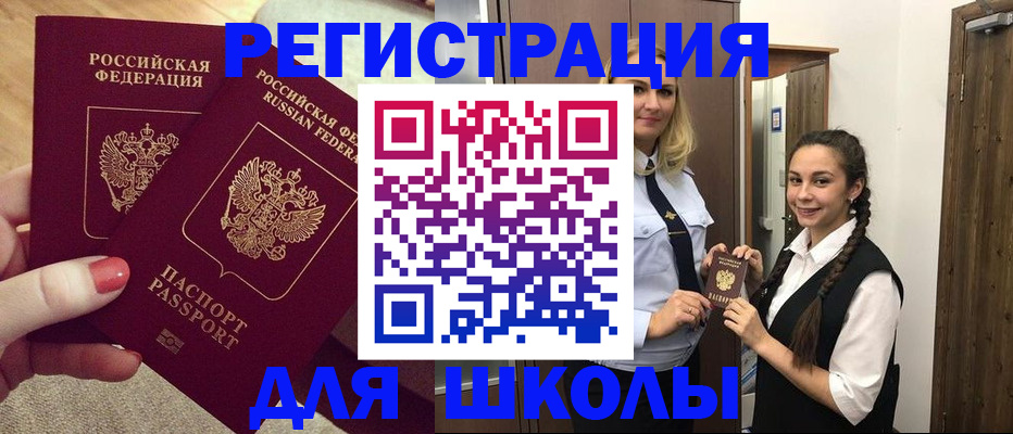 прописка для школы в Новгородской области